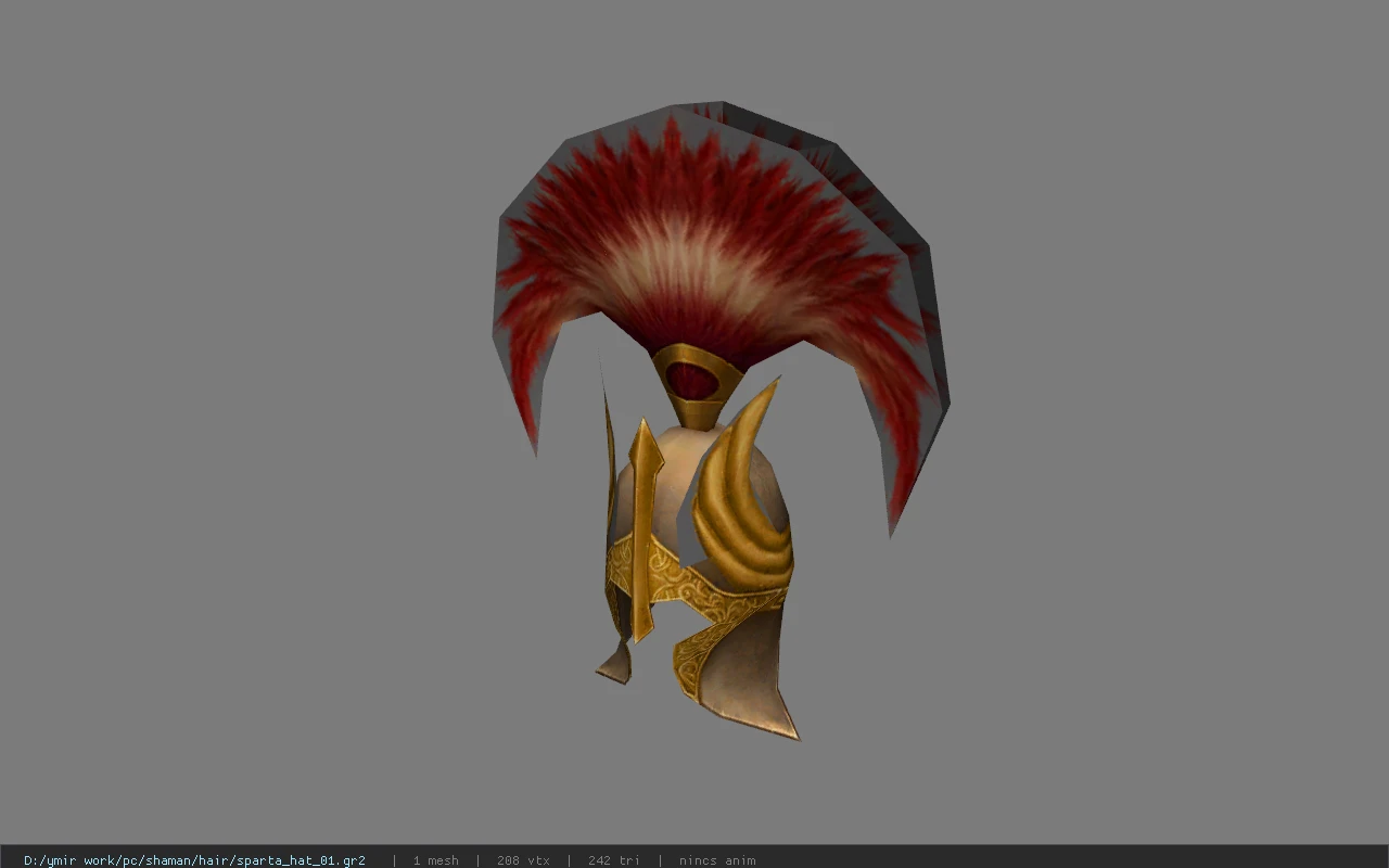 sparta_hat_01