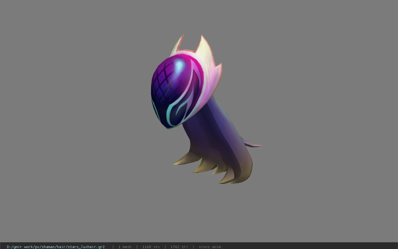 stars_luxhair