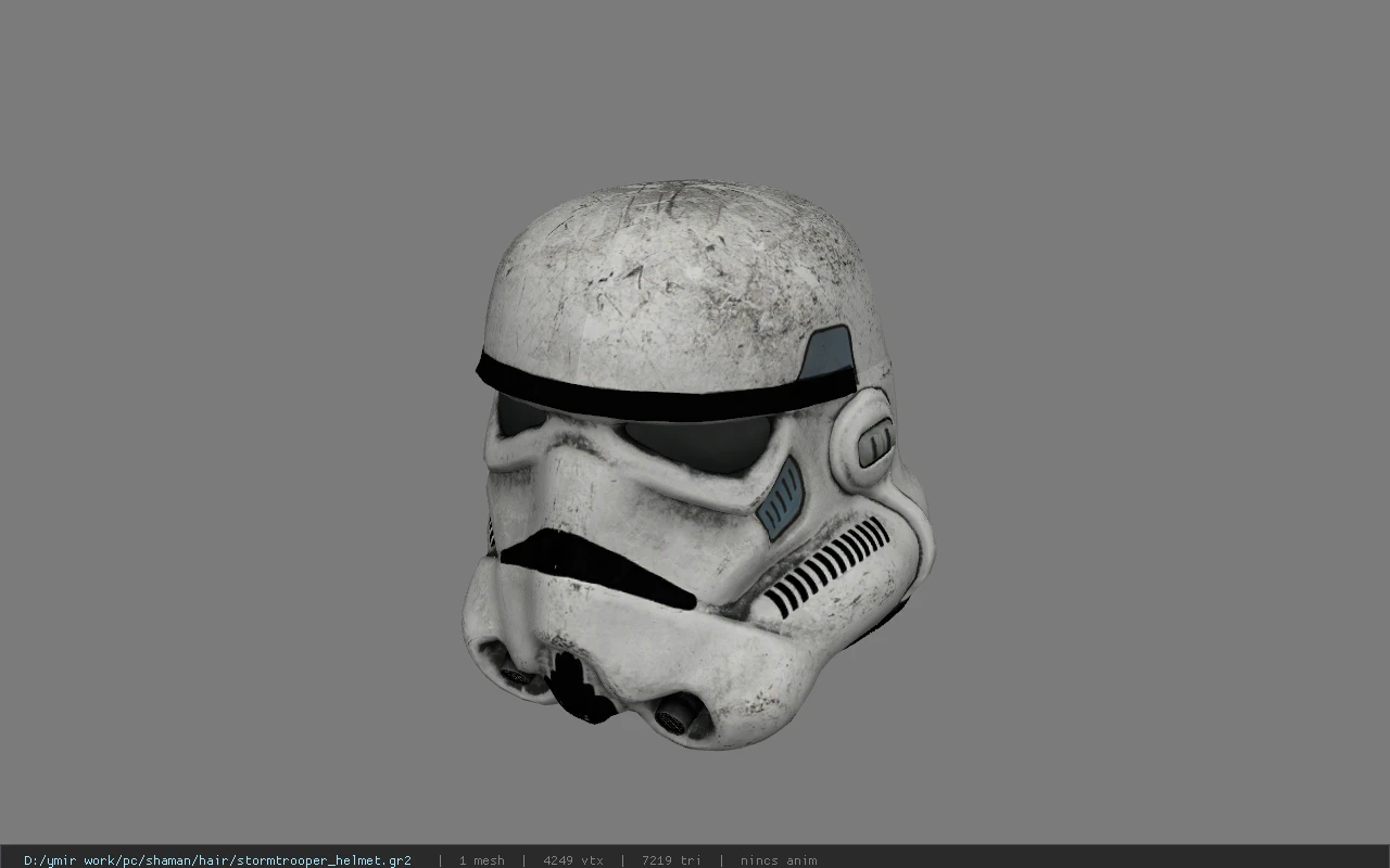 stormtrooper_helmet