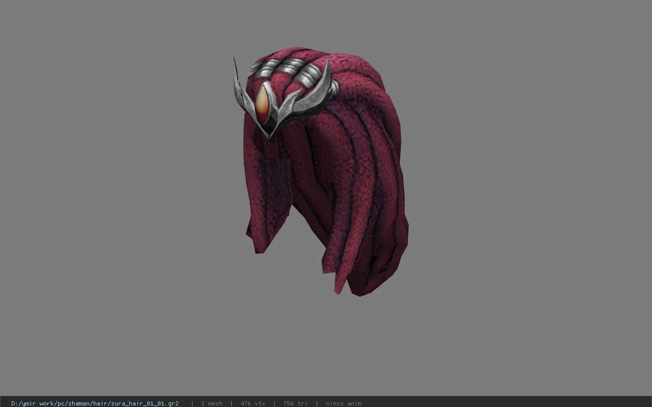 sura_hair_01_01