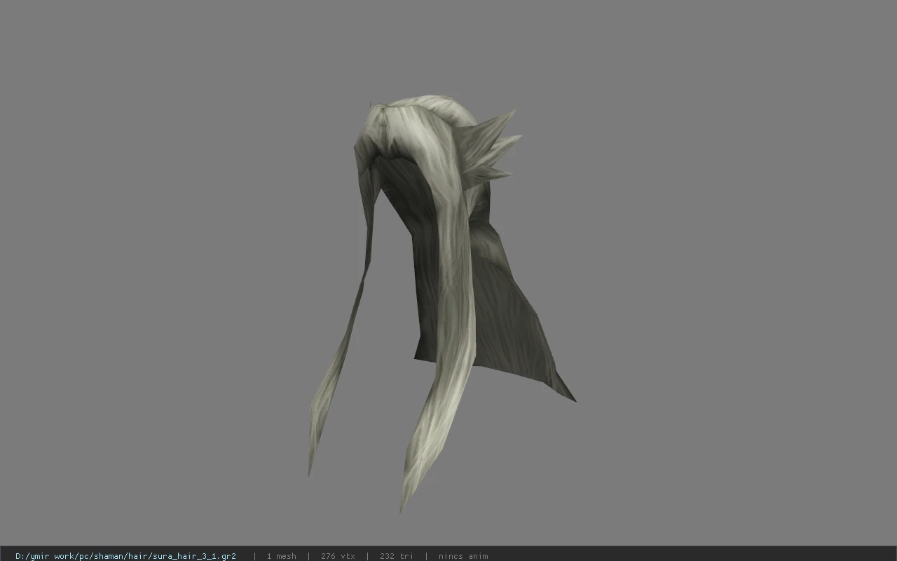 sura_hair_3_1