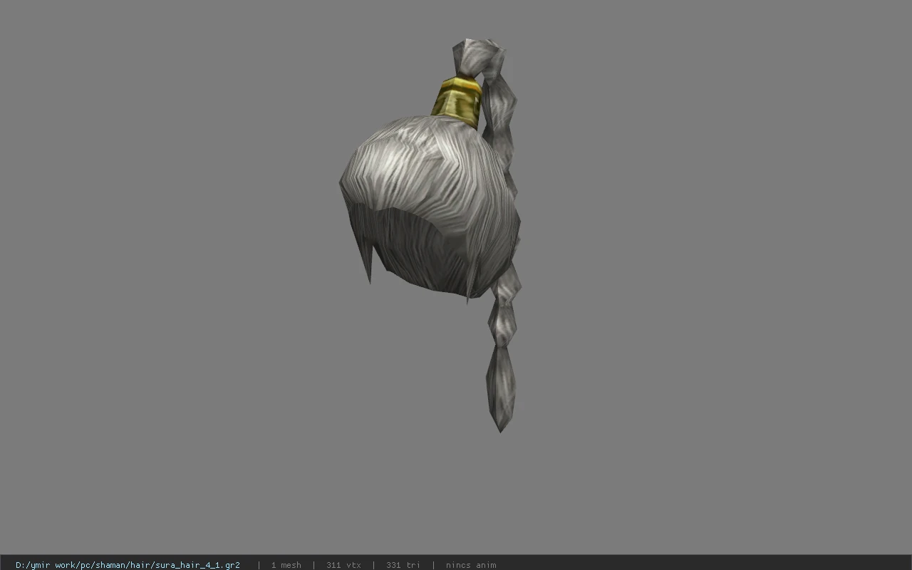 sura_hair_4_1