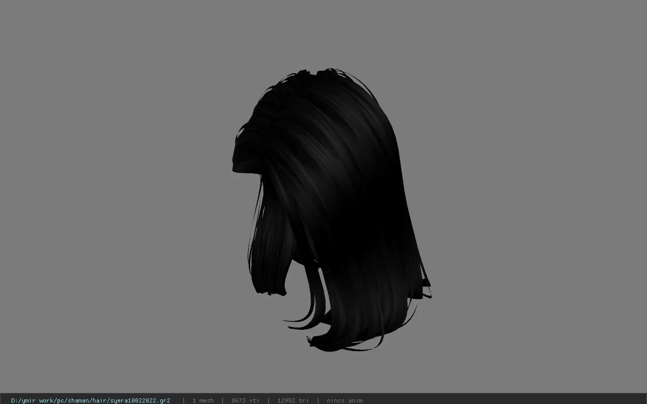 syera10022022