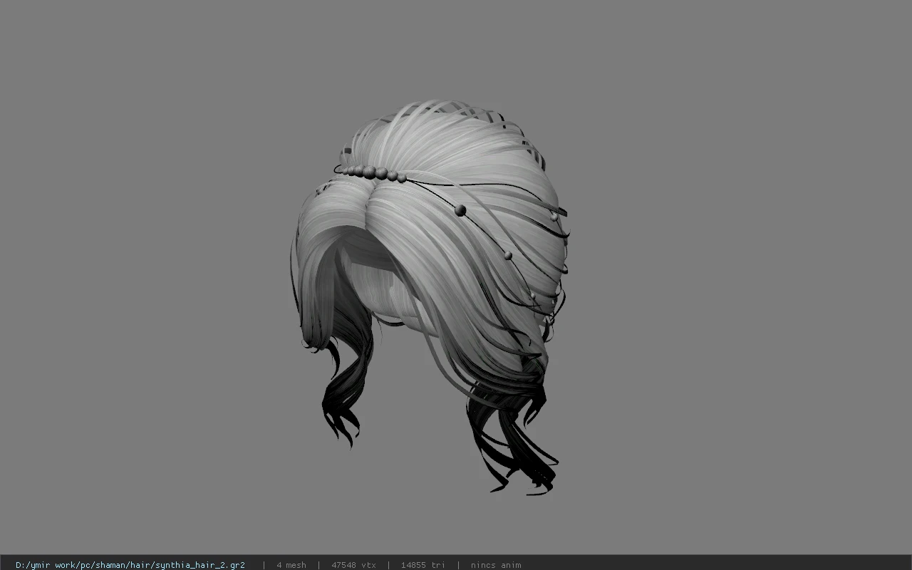 synthia_hair_2