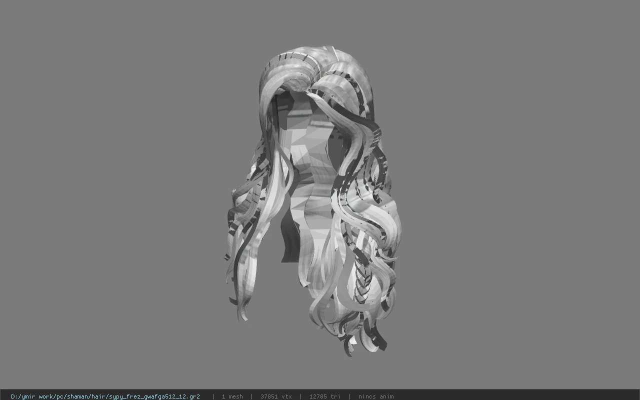 sypy_frez_gwafga512_12