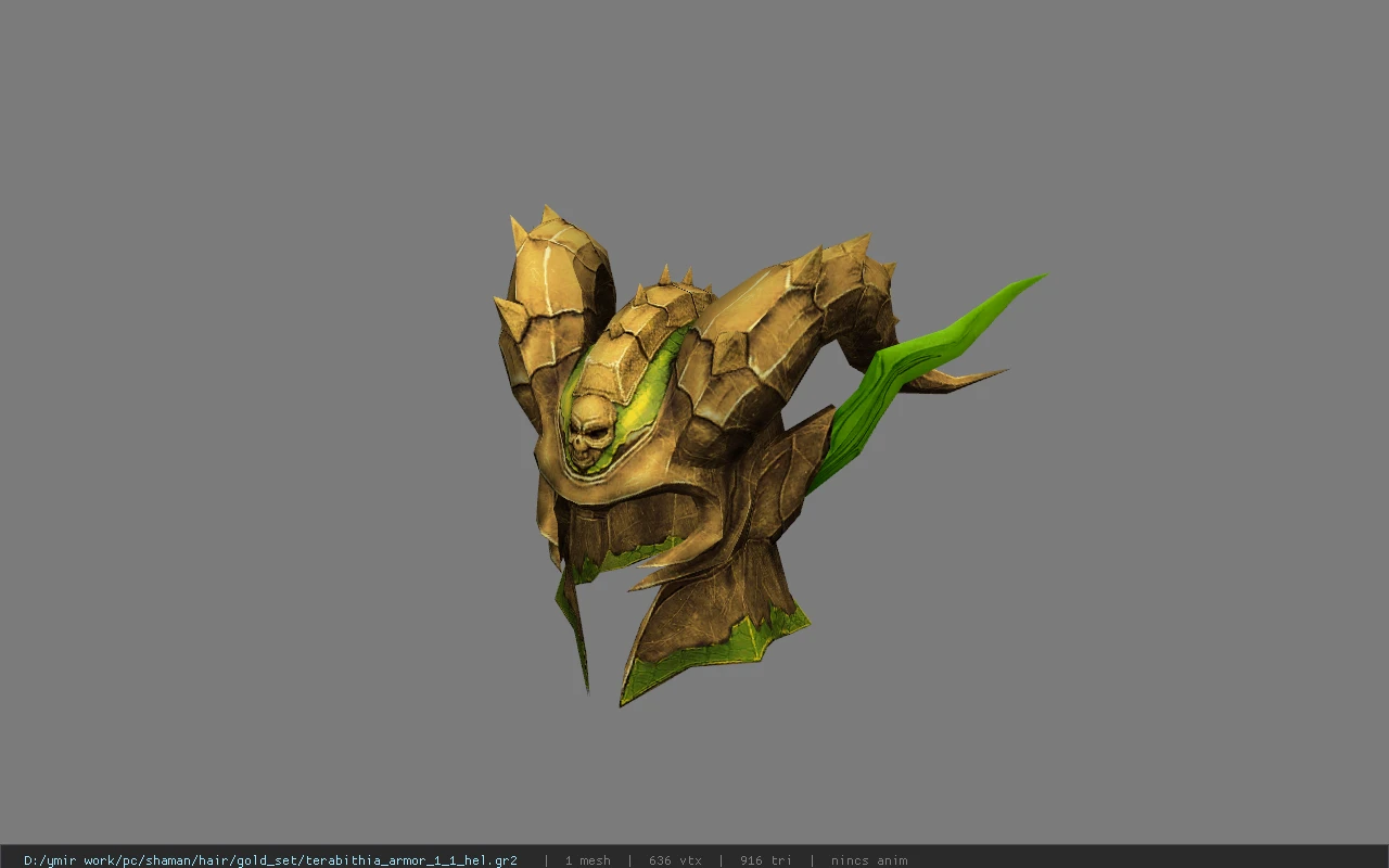 terabithia_armor_1_1_hel