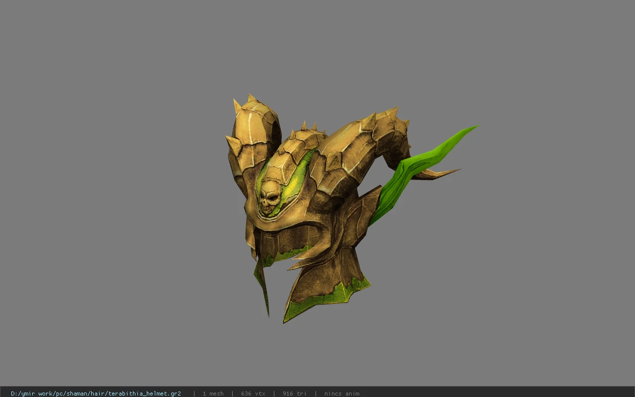 terabithia_helmet