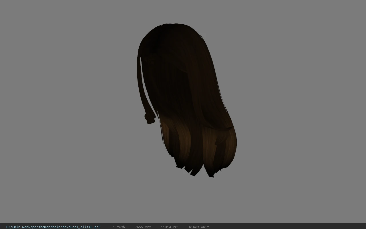textura1_alis16