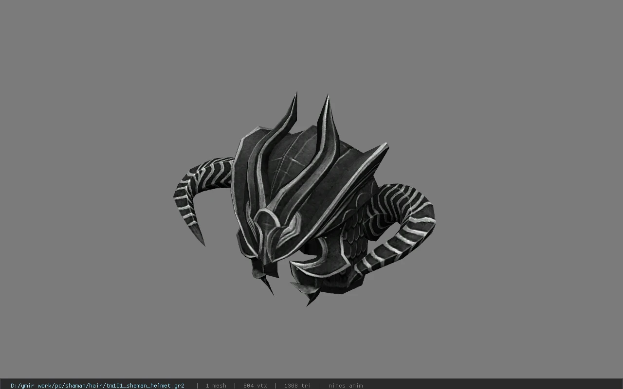 tm101_shaman_helmet
