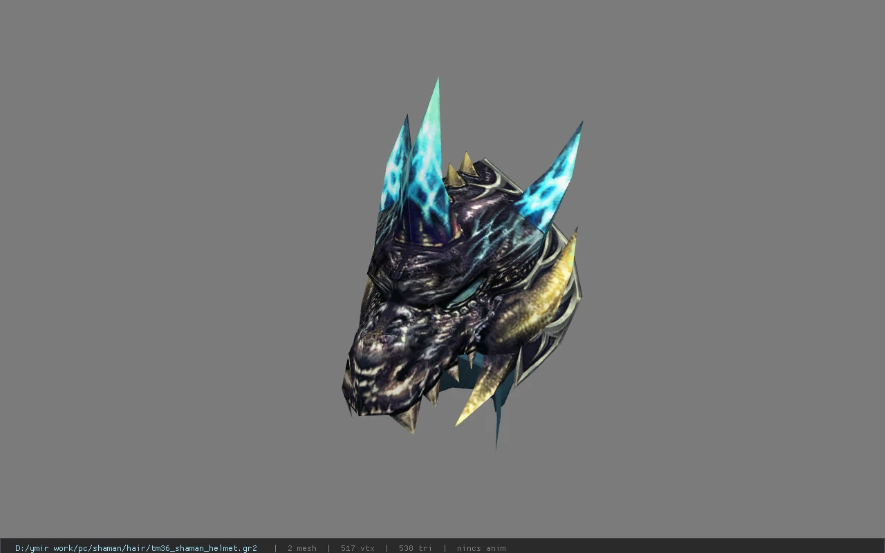 tm36_shaman_helmet