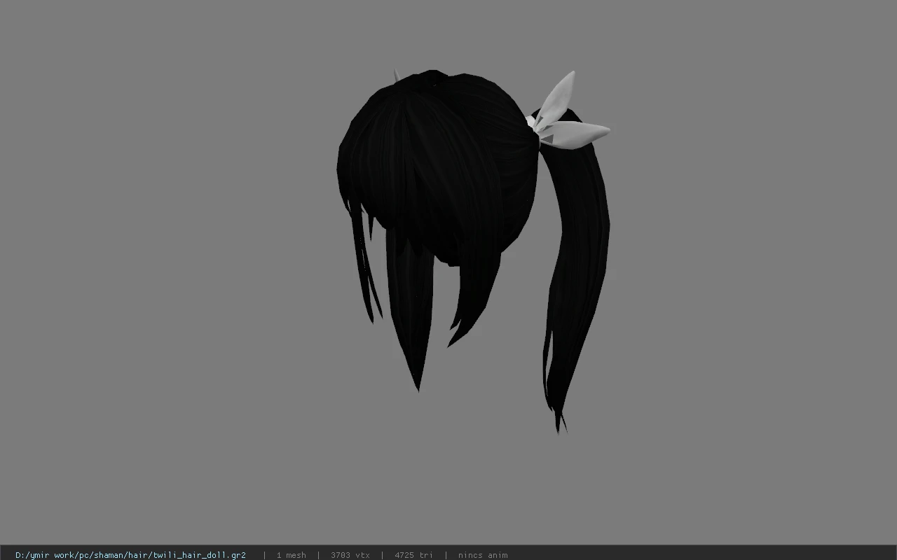 twili_hair_doll