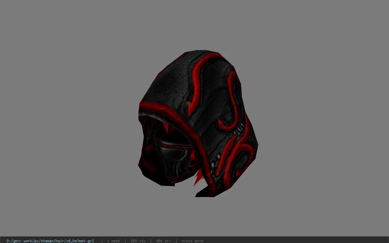 v8_helmet