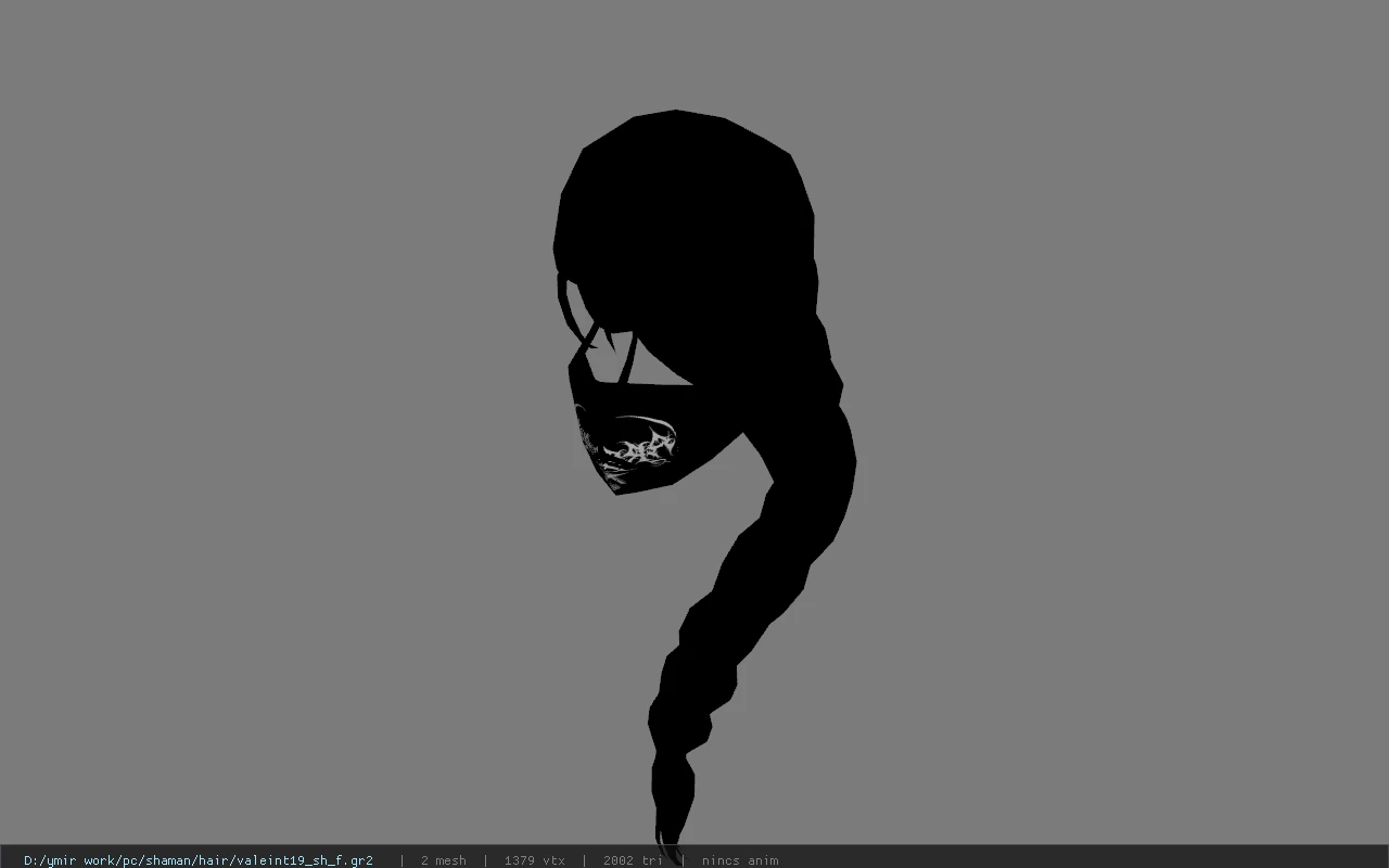 valeint19_sh_f
