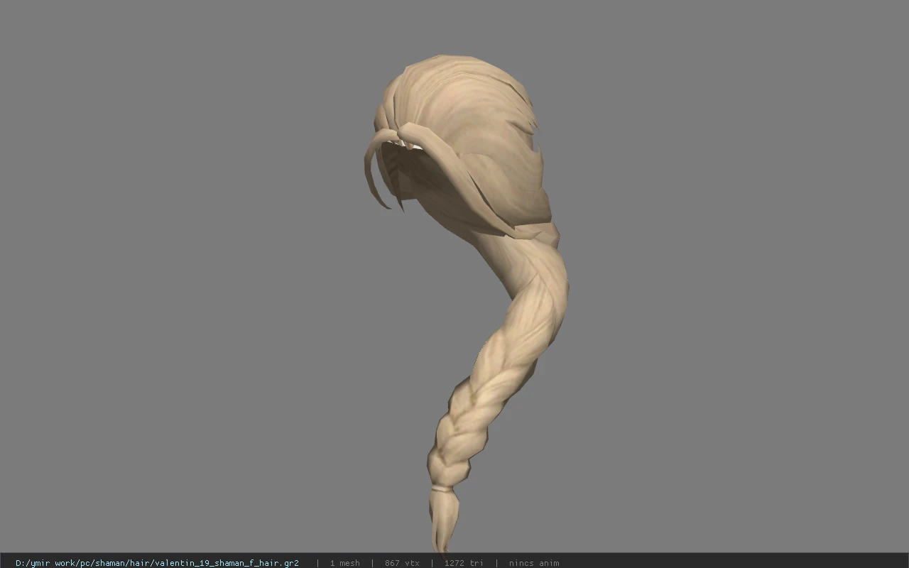 valentin_19_shaman_f_hair