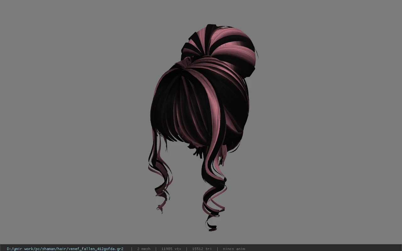 venef_fallen_412gofda