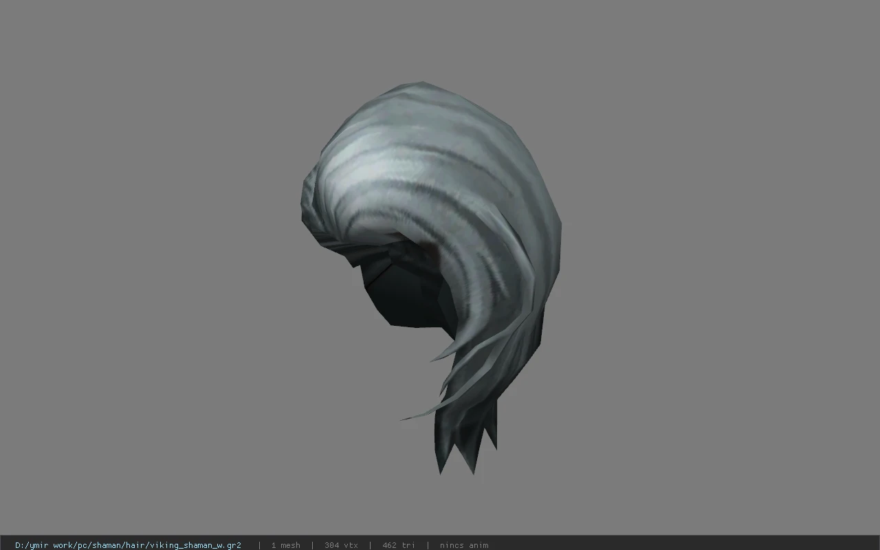 viking_shaman_w