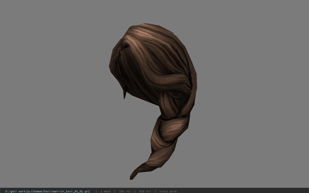 warrior_hair_01_01