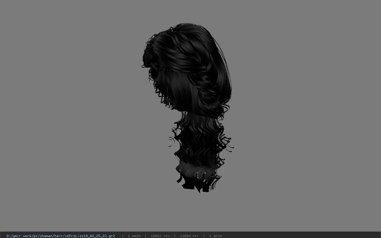 x6FrzLizz18_02_25_22