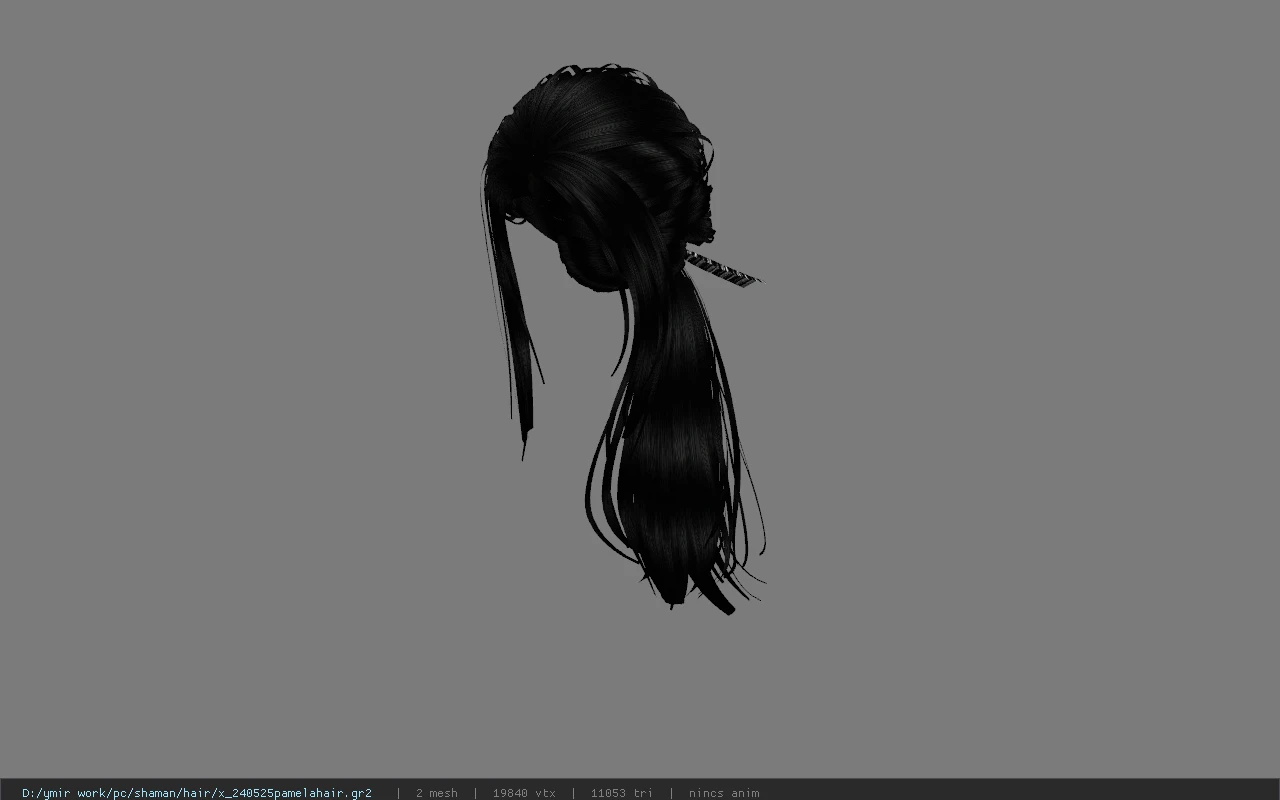 x_240525pamelahair