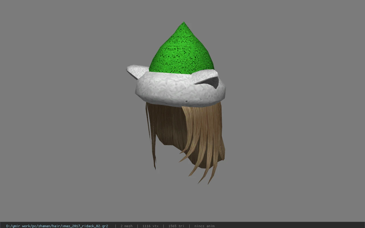 xmas_2017_ridack_02