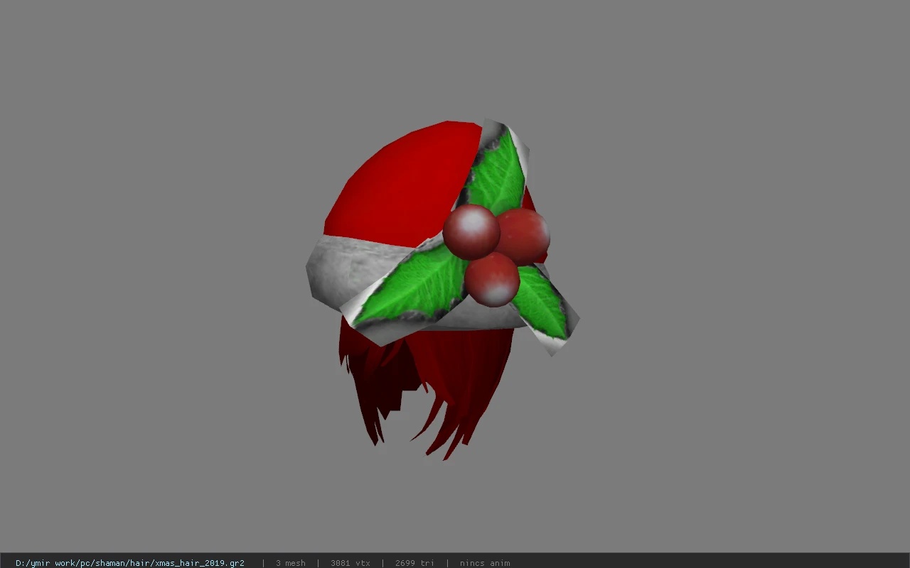 xmas_hair_2019