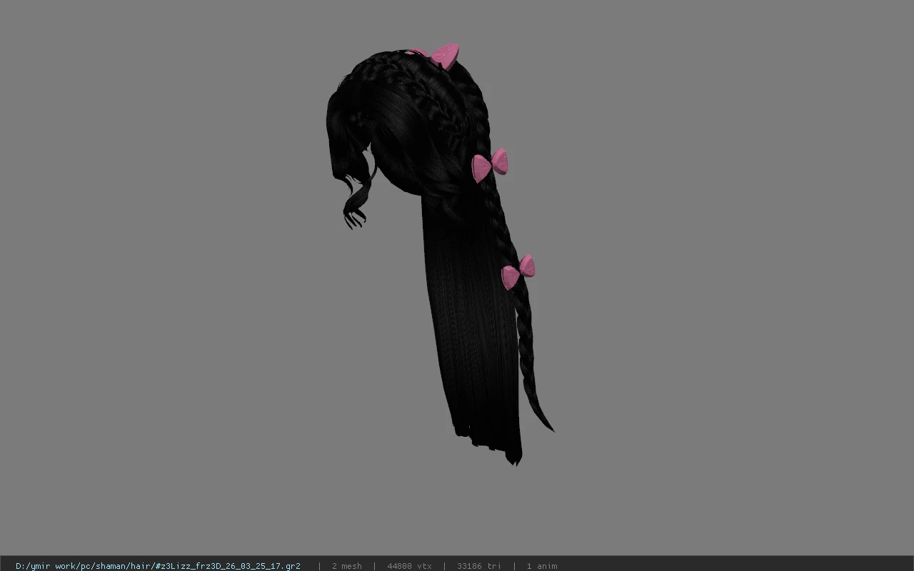 z3Lizz_frz3D_26_03_25_17