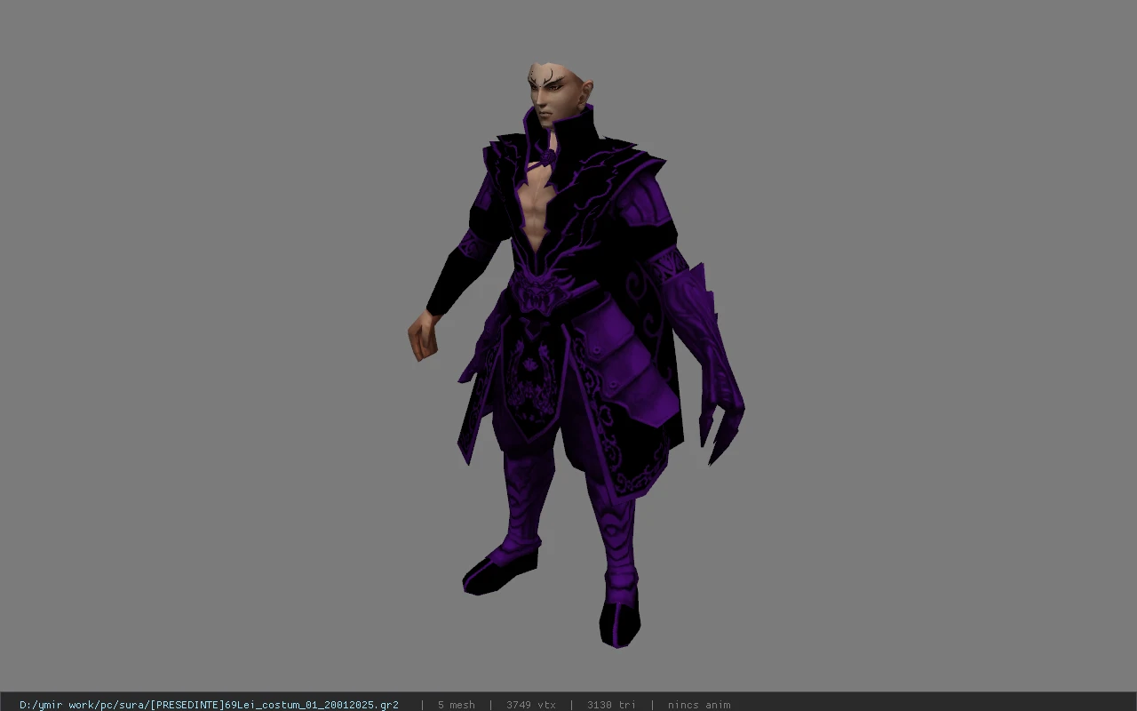[PRESEDINTE]69Lei_costum_01_20012025