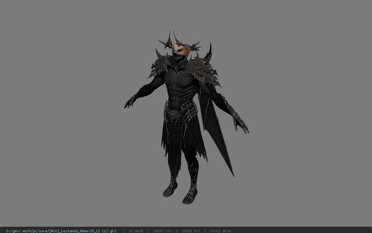 [Win]_costum3d_08mai25_22 (1)