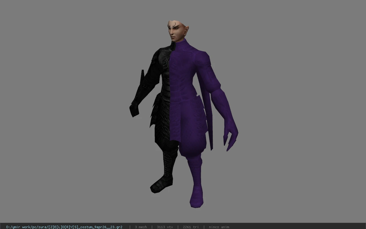 [Z]E[L]D[R]Y[S]_costum_9apr26__23
