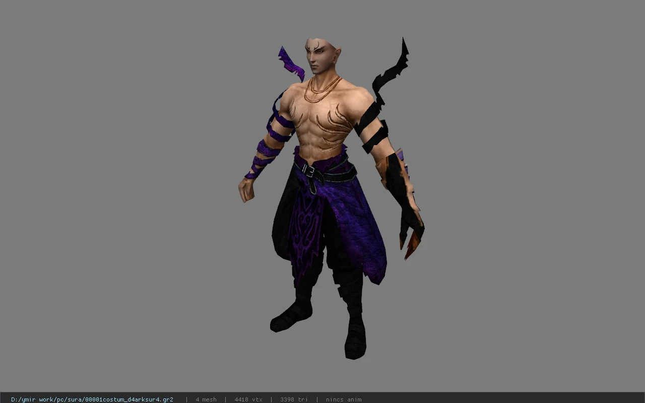00001costum_d4arksur4