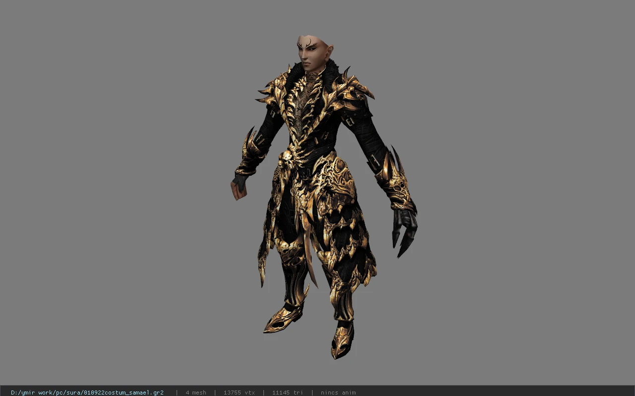 010922costum_samael
