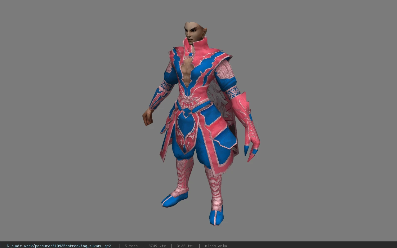 010925hatredking_sukaru
