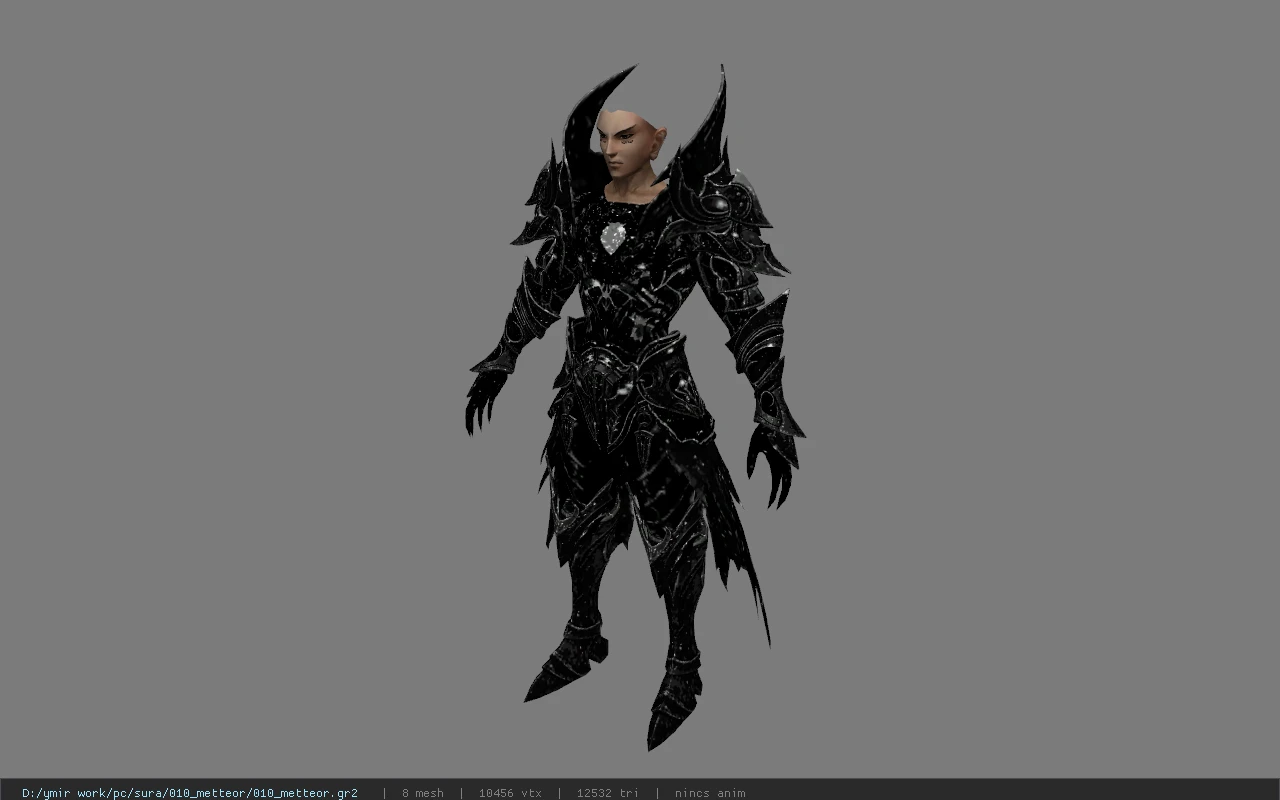010_metteor