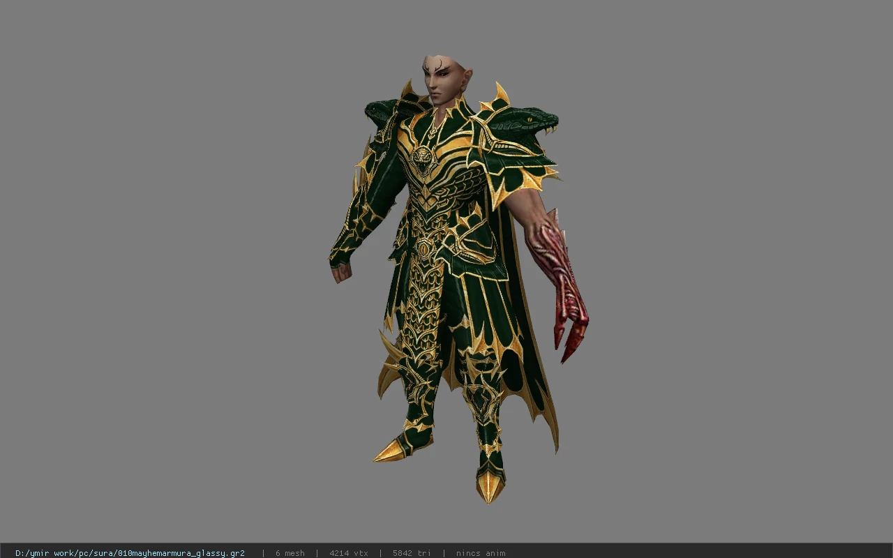 010mayhemarmura_glassy