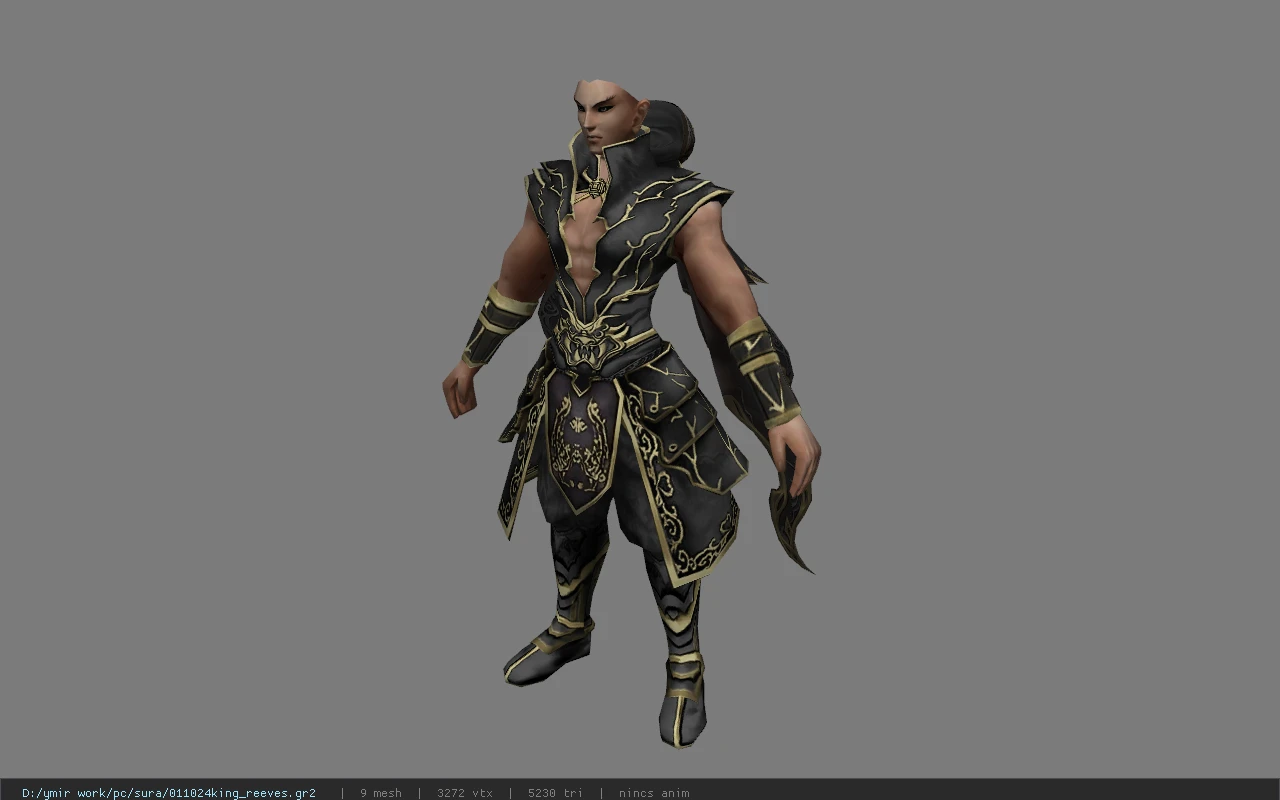 011024king_reeves
