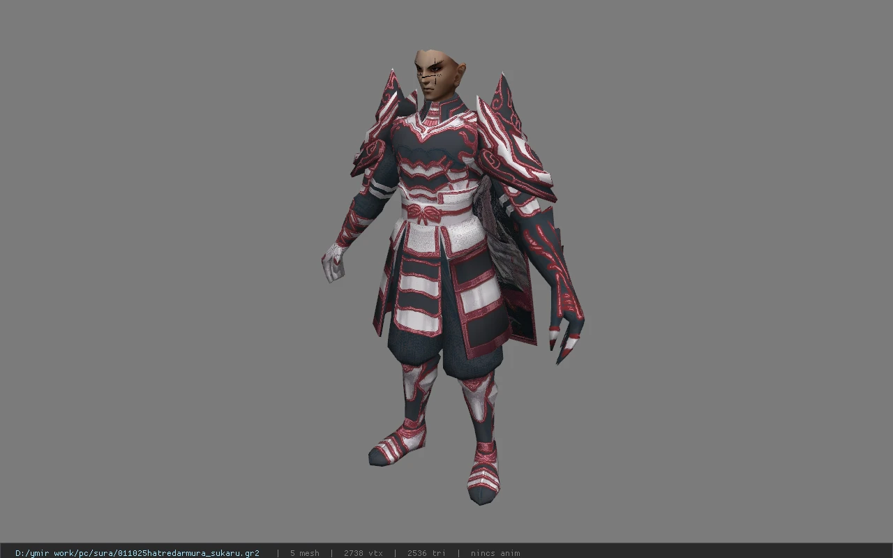 011025hatredarmura_sukaru