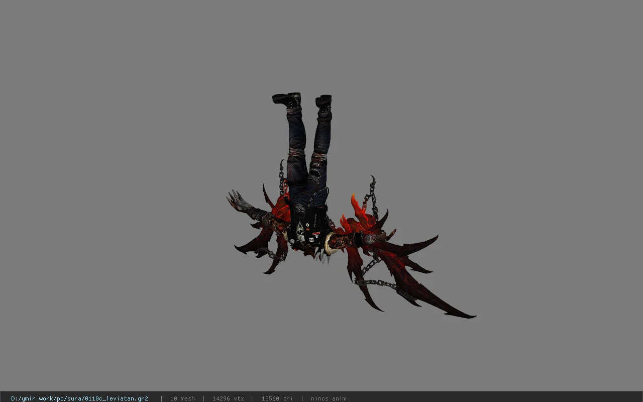 0110c_leviatan