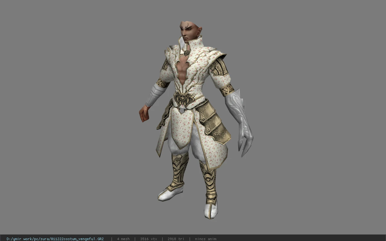 011222costum_vengeful