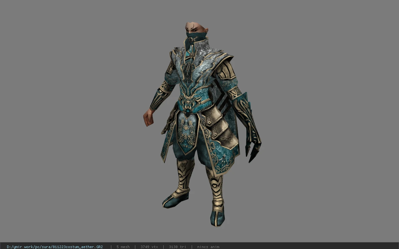 011223costum_aether