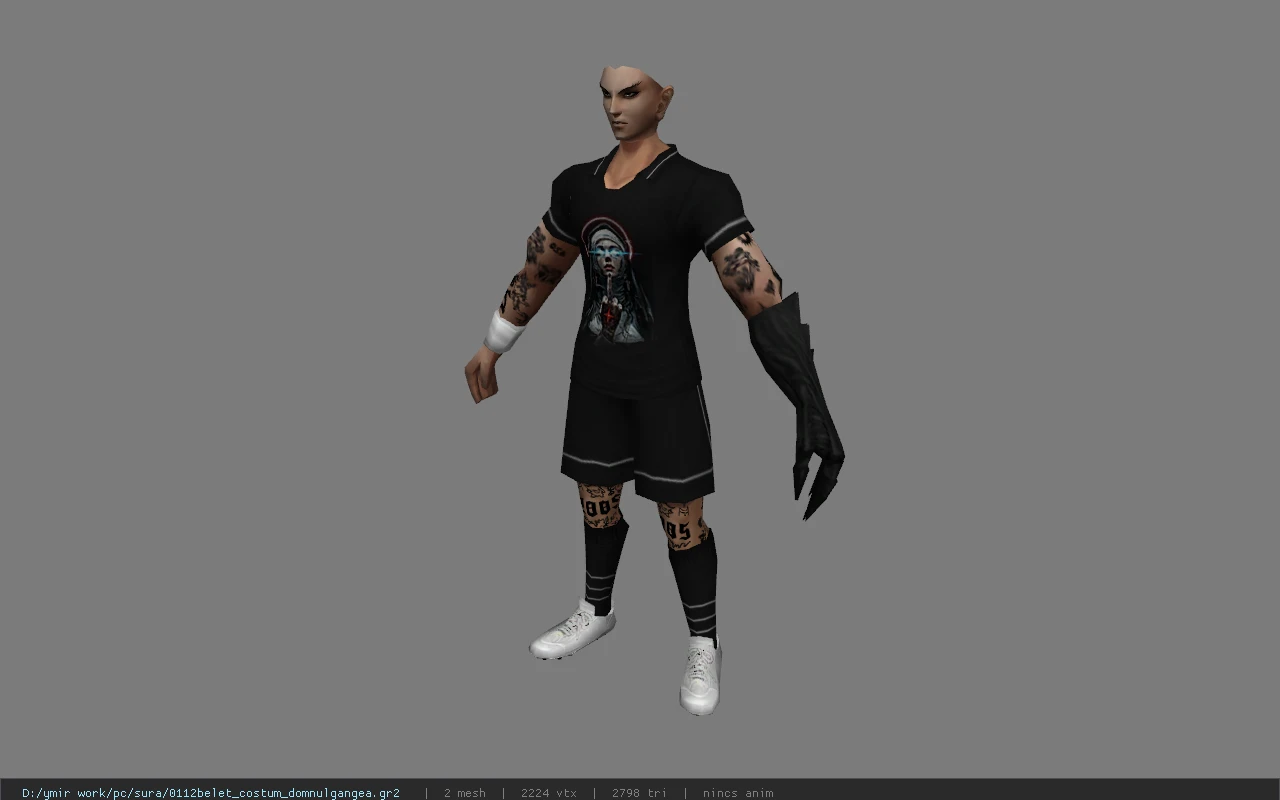 0112belet_costum_domnulgangea