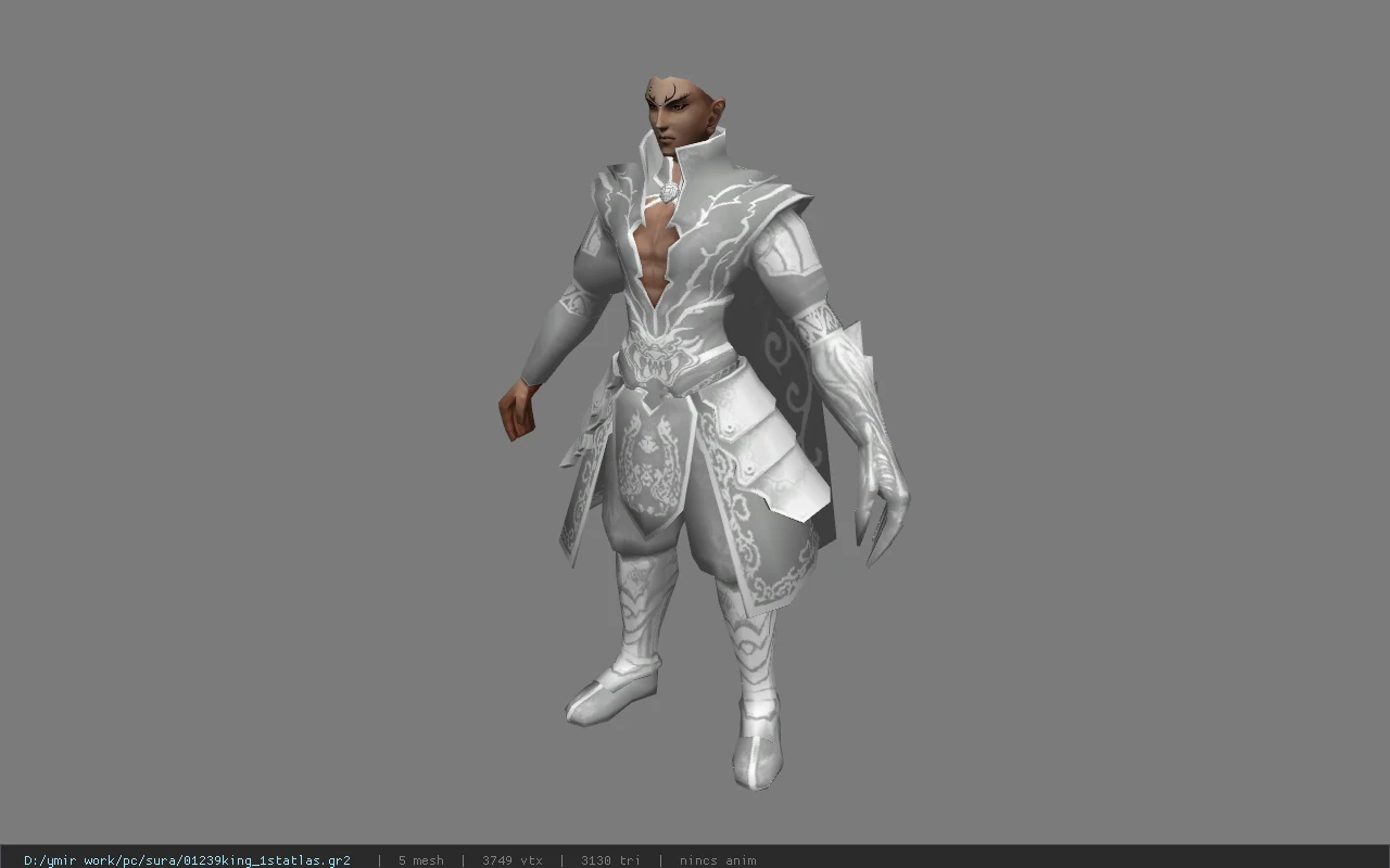 01239king_1statlas