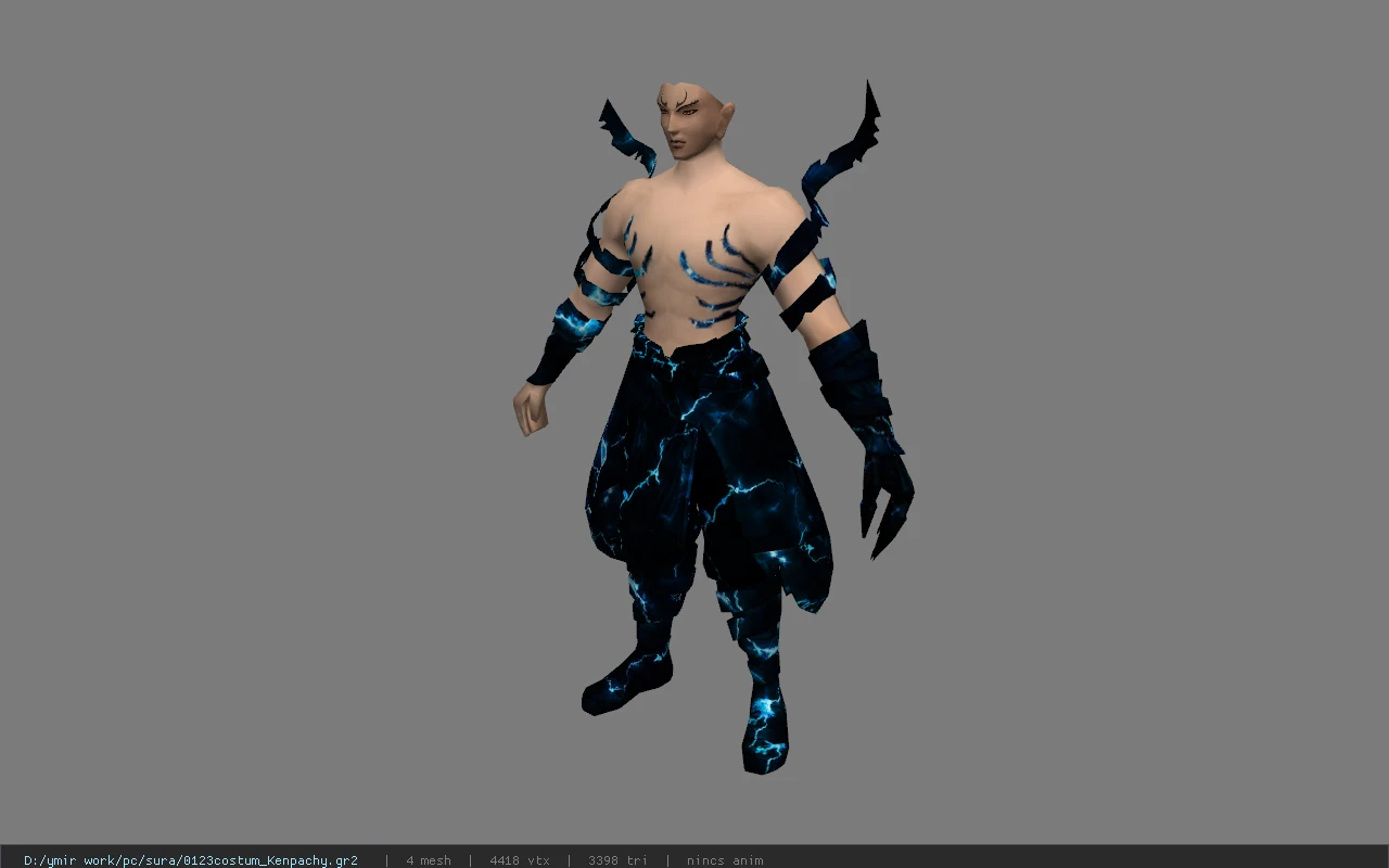 0123costum_Kenpachy