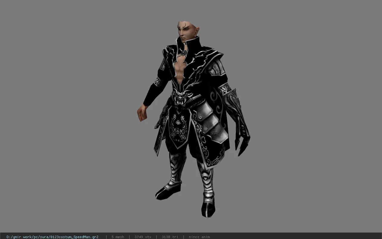 0123costum_SpeedMan