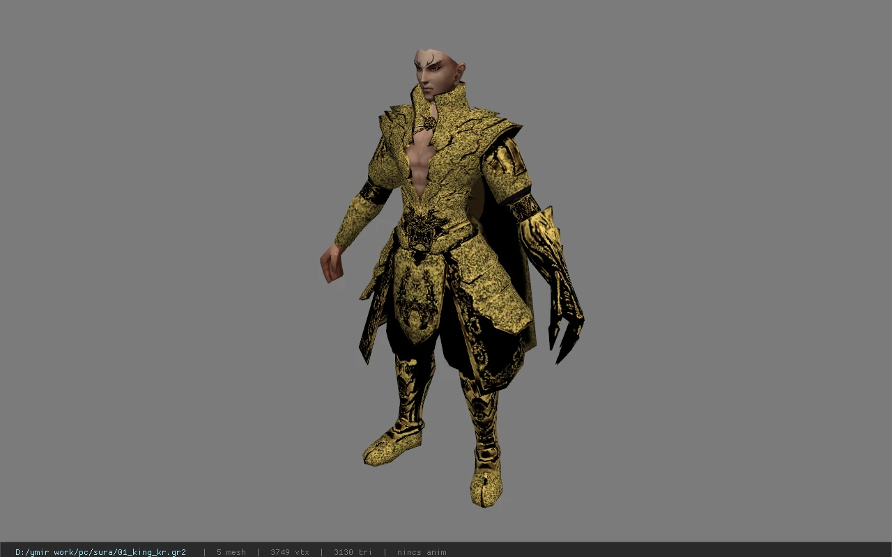 01_king_kr