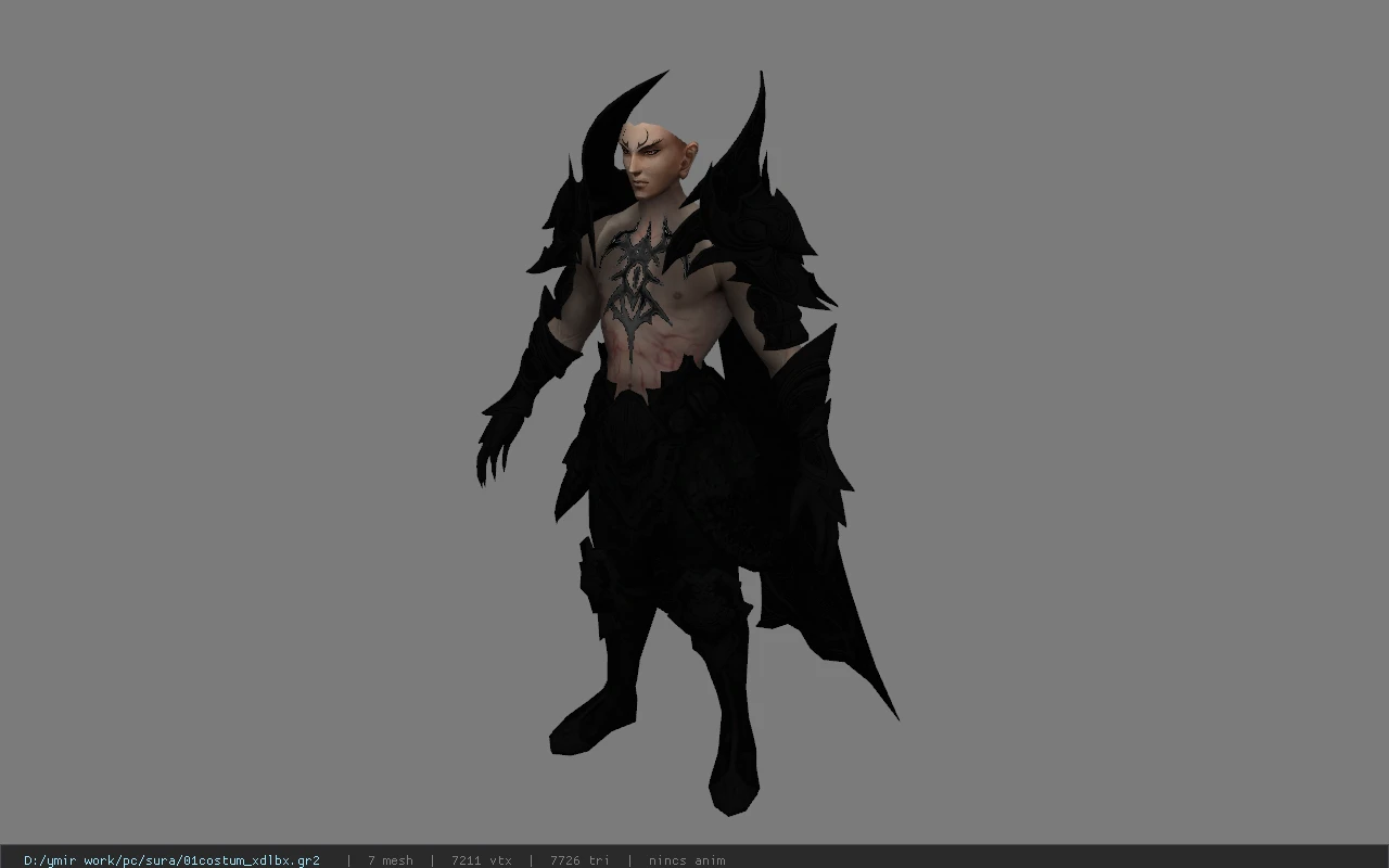 01costum_xdlbx