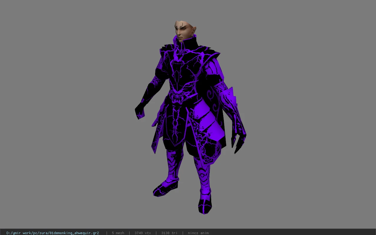 01demonking_ahwequir
