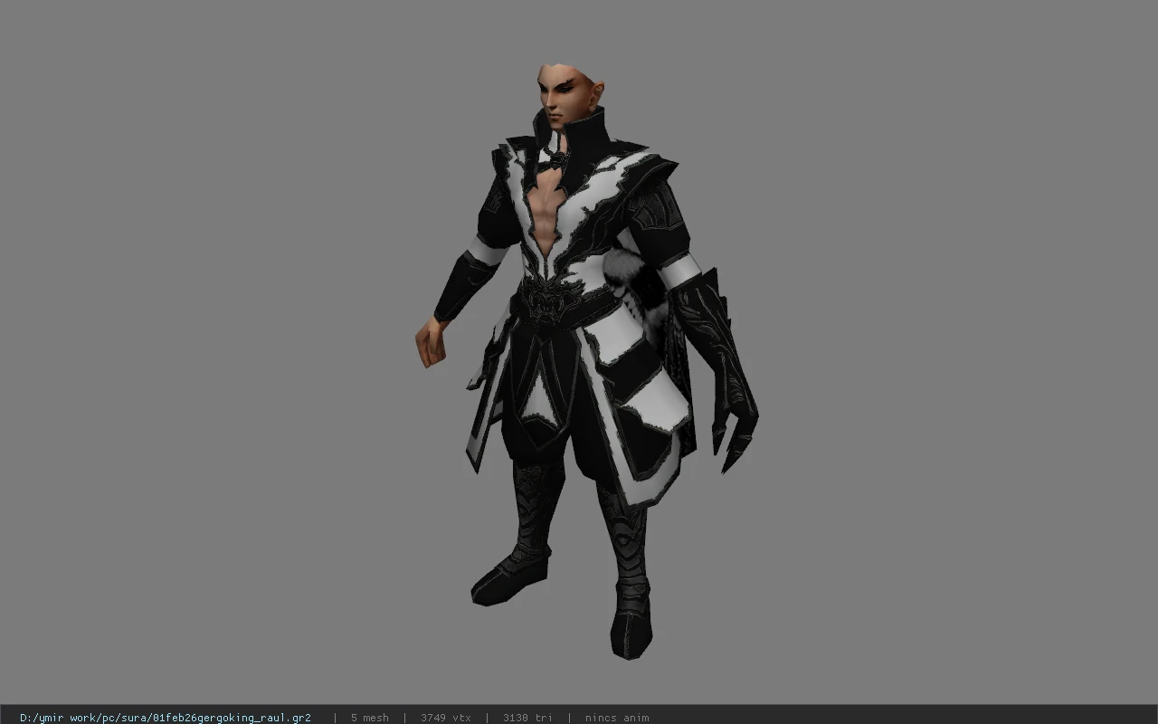 01feb26gergoking_raul