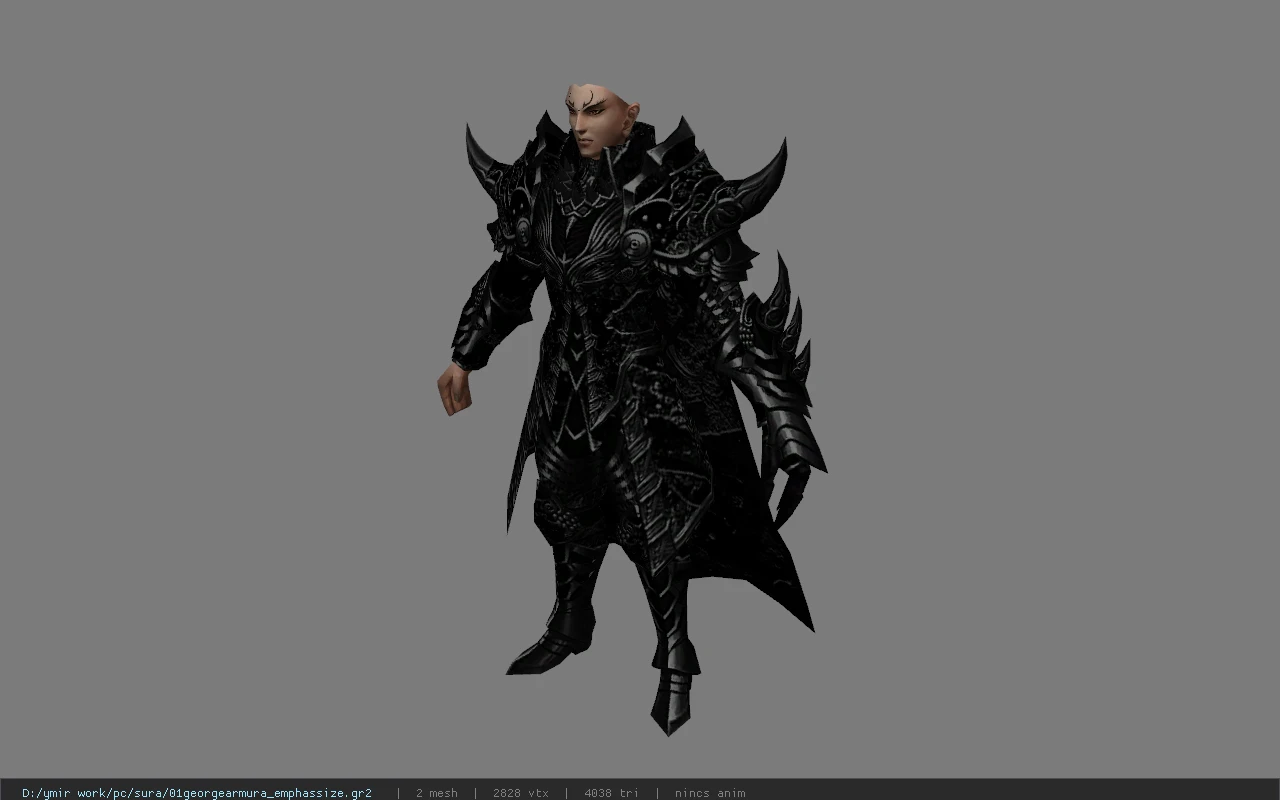 01georgearmura_emphassize