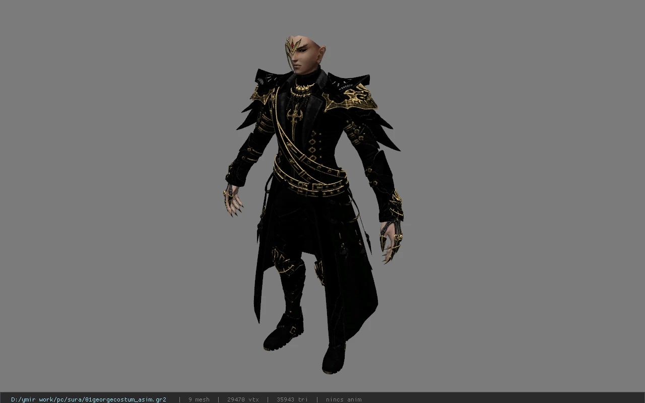 01georgecostum_asim
