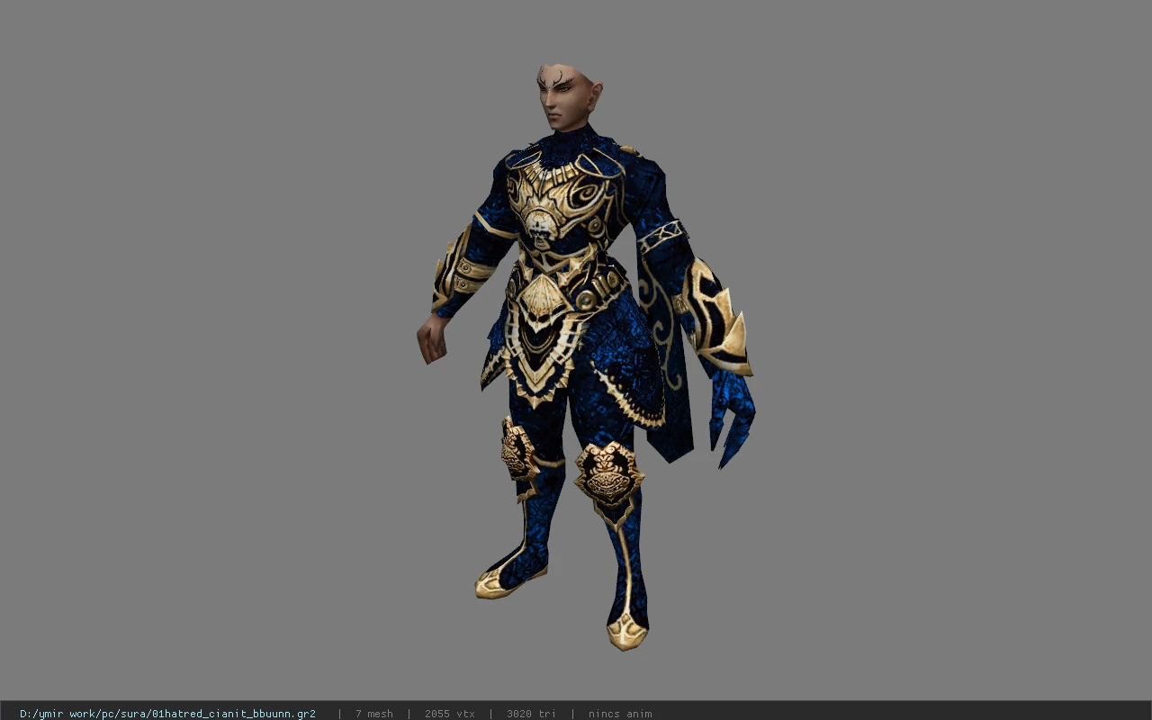 01hatred_cianit_bbuunn